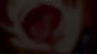 سكس هنتاي مثير بزبر كبير