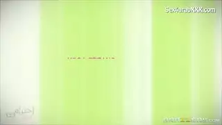 مشاركة صديقات اليوجا: فعل ثلاثي عنيف