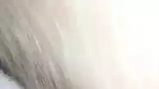 زوجان مبلل افضل صديق