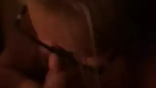 سكس لارا نيكول