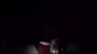 جلسة جنس متطرفة: هزات قوية وأجساد متعرقة