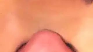 طياز اكبار