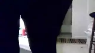 مثليه في سولو وقحة الشرج مزدوج