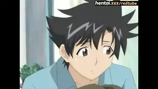 جنون جماع هنتاي سكس أنمي ياباني غير متوقف