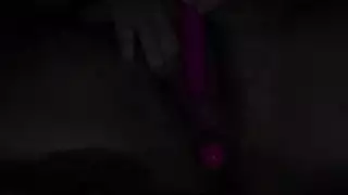 اوسخ صبي وبنت بغرفة النوم