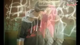 يسوقها وطني كها