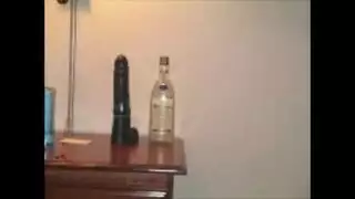 سكس ابله مع طلابه في الفصل