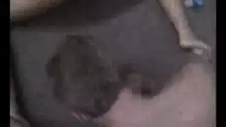 مع سائق