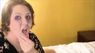 نار في الليل: زوجة الأب تمارس الجنس مع ابن الزوج فاقد الوعي