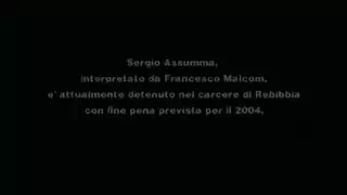 أفلام بورن عنيف شرجي مع بنات جميلات بطريقة خشنة