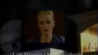 الوان جينسون