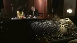 سكس جماعي زبين بالكس وقذف المني