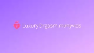 سكس نيك مسحين يوم الأحد من القسيس النياك يوم الأحد ينك رهبات