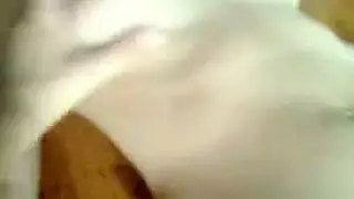 نكاح على المباشر