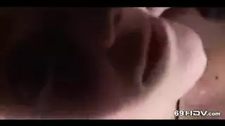 فديو تونسي جديد