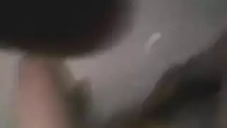 ٩ فيلم نيك هندي سري: ثلاثي إباحي عنيف وقذف داخلي خشن