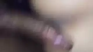 سك سكس يمني