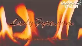 زوجة الأب تطالب بجنس عنيف، وتدعو العمة لفانتازيا ثلاثي التكاثر
