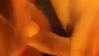 أغنية المصروف