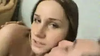 بنت يونس شلبي