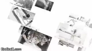 أكبرمؤخرة
