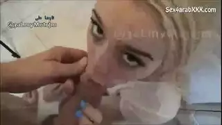 لعبة الرجل الكبير: تحقيق خيال عائلي محرم