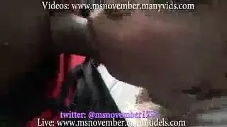 سكس نسوان سمين بتستحما