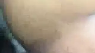 كس لعق القذف الإناث موسيقى