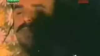 سلسلة جنس تركية مطولة: ضرب مهبل غير متوقف ومشاهد قذف
