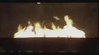 أوقيعة أولمبية قديمة: هرقل يستغل عدة فتحات