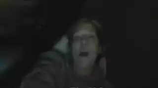 أغرب موقف زوجك ناكك فيه