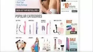 نيك فلاحه في الحمام
