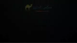 ممرضة الزب سكس
