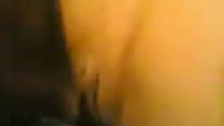 فتاة فلاحة ناشزة في مشهد نيك صعب