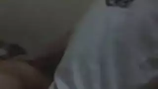الوجنسون