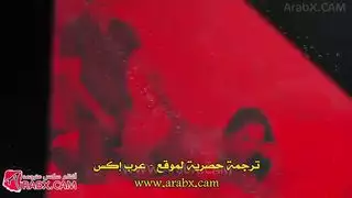 سكس اخي يتجسس على اختو