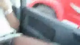 ډانس پاټی