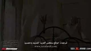تخيلات عائلية محرمة أفلام إباحية محظورة
