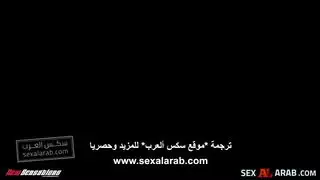 تخيلات محظورة: مشهد استمناء جنسي صريح