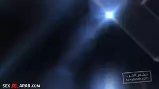 شرج أم جذابة في بورن مترجم
