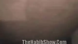 مشعرات الكلبة جدة
