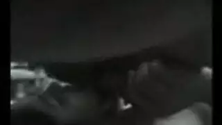 هواة عرقي الجنس الفن المثيرة الأسود وآسيا