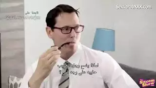 الطيور والنحل والجنس دون وقاية