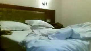 سكس روسي ساخن بين فتاة تعرفت عليها جديدا