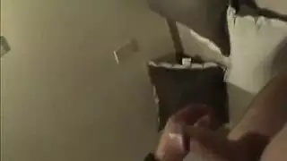 الجديدفيالسكس