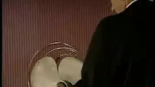 سحاقيات تلعق الكس وبلل النشوة الشهية