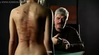 سكس هيفاءوهبى