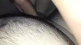 مص ومتعه النيك الجميل الجامد