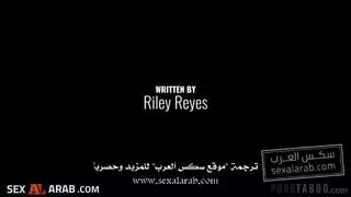 سكس محارم ميلفات فشخ كس خالتي المضيافة