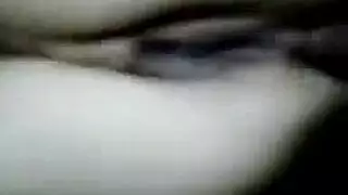 فاسق زوجة عرقي الجنس تدليك